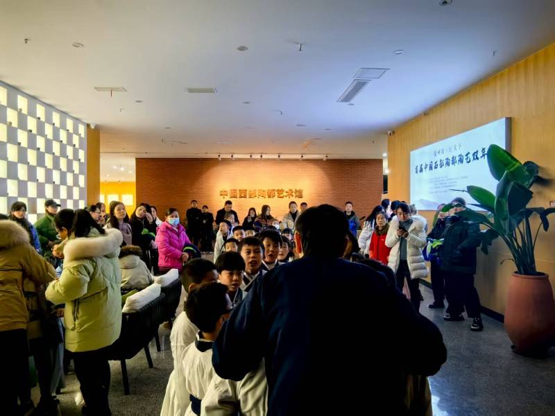 睢阳区培训讲座公司如何赋能文旅产业：定制化培训助力产业人才升级